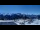 Webcam in Verbier, 10.2 km