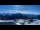 Webcam in Verbier, 6.2 km