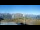 Webcam in Verbier, 10.2 km