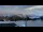 Webcam in Verbier, 6 km
