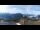Webcam in Verbier, 6.2 km
