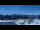 Webcam in Verbier, 2.4 mi away