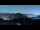Webcam in Verbier, 2.4 mi away