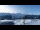 Webcam in Verbier, 2.3 mi away
