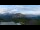 Webcam in Verbier, 8.1 km entfernt