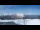 Webcam in Verbier, 14.7 km entfernt