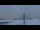 Webcam in Verbier, 6.2 km