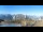 Webcam in Verbier, 7 km