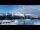 Webcam in Verbier, 2.3 mi away