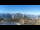Webcam in Verbier, 7 km