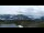 Webcam in Verbier, 2.4 mi away