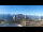 Webcam in Verbier, 6.2 km entfernt