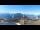 Webcam in Verbier, 8.1 km entfernt
