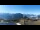 Webcam in Verbier, 8.1 km