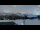 Webcam in Verbier, 2.2 mi away
