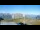 Webcam in Verbier, 6.2 km