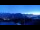 Webcam in Verbier, 10.2 km entfernt