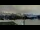 Webcam in Verbier, 5.6 km entfernt