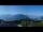 Webcam in Verbier, 8.1 km entfernt