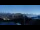 Webcam in Verbier, 3.9 mi away