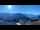 Webcam in Verbier, 14.7 km entfernt