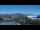 Webcam in Verbier, 5.6 mi away