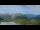 Webcam in Verbier, 10.2 km entfernt