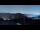 Webcam in Verbier, 2.3 mi away