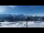 Webcam in Verbier, 2.4 mi away