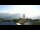 Webcam in Verbier, 6.2 km
