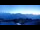 Webcam in Verbier, 5.6 mi away