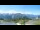Webcam in Verbier, 14.5 km