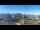 Webcam in Verbier, 3.9 mi away
