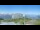 Webcam in Verbier, 14.5 km entfernt