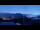 Webcam in Verbier, 8.1 km entfernt
