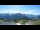 Webcam in Verbier, 14.2 km