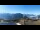 Webcam in Verbier, 6 km
