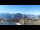 Webcam in Verbier, 5.6 km