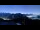 Webcam in Verbier, 6 km