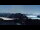 Webcam in Verbier, 10.2 km