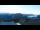 Webcam in Verbier, 5.6 km