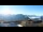 Webcam in Verbier, 6 km