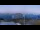 Webcam in Verbier, 6.2 km entfernt