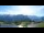 Webcam in Verbier, 6.2 km