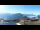 Webcam in Verbier, 6 km