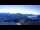 Webcam in Verbier, 10.2 km