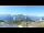 Webcam in Verbier, 10.2 km
