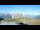 Webcam in Verbier, 7 km