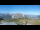 Webcam in Verbier, 10.2 km