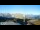 Webcam in Verbier, 5.6 km